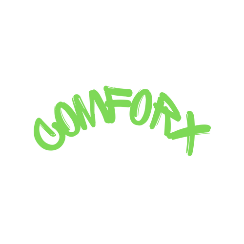 ComforX™